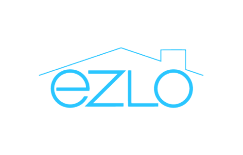 Ezlo Home Automation System