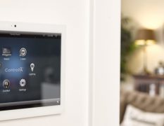 How to Choose the best Home Automation System