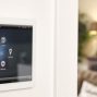 How to Choose the best Home Automation System