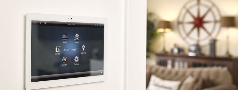 How to Choose the best Home Automation System