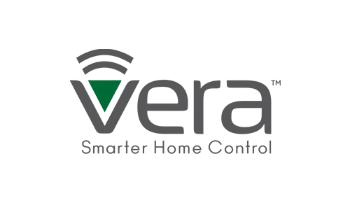 Vera Home Automation System