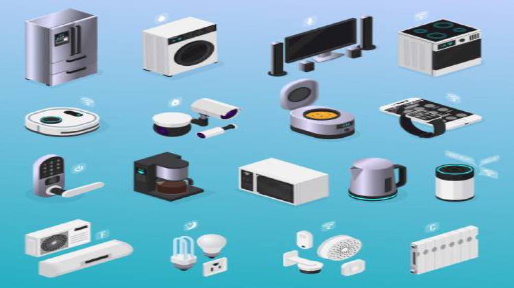 Which Are The Best Home Automation Products