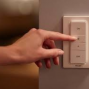 Smart Light Switch