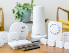 Affordable Smart Home Devices