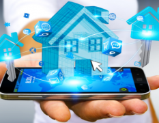 Benefits of Smart Home Technology