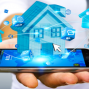 Benefits of Smart Home Technology