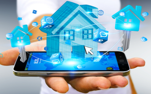 Benefits of Smart Home Technology