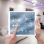 Best Home Automation Ideas