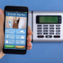 Best Home Automation Security System