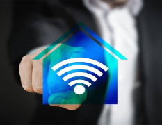 How to Make a Smart Home without Internet