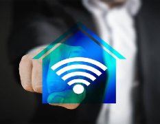 Home Automation without Internet
