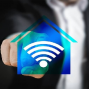 Home Automation without Internet