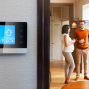 Make your Home Detector Smarter