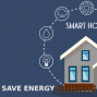 Best Ways to Save Energy with Home Automation