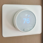 Is It Necessary to have Thermostat in Every Room