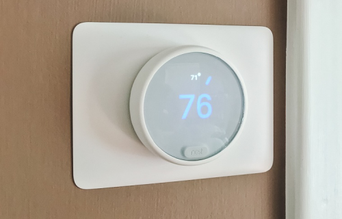 Is It Necessary to have Thermostat in Every Room
