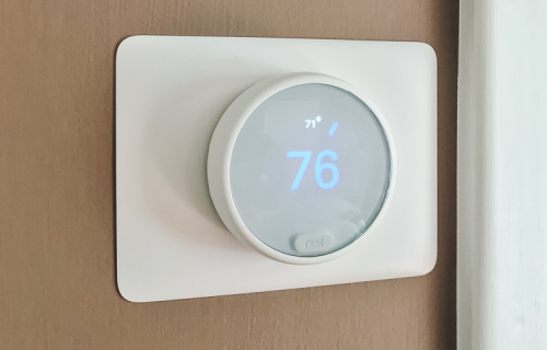 Is It Necessary to Have Smart Thermostat in Every Room