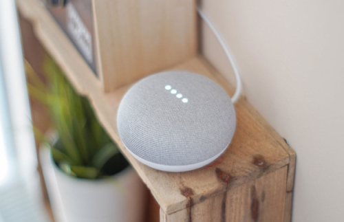 Steps To Change Wifi Google Home Network