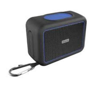 How to set up iHome Speaker with Bluetooth