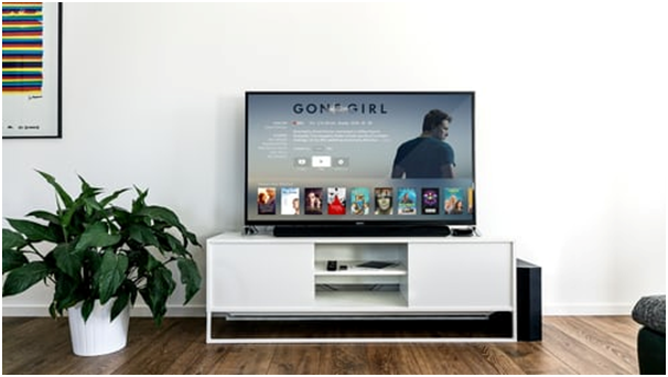 How to Use Google Assistant on LG TV