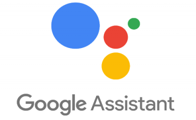 Use Google Assistant to Turn on TV
