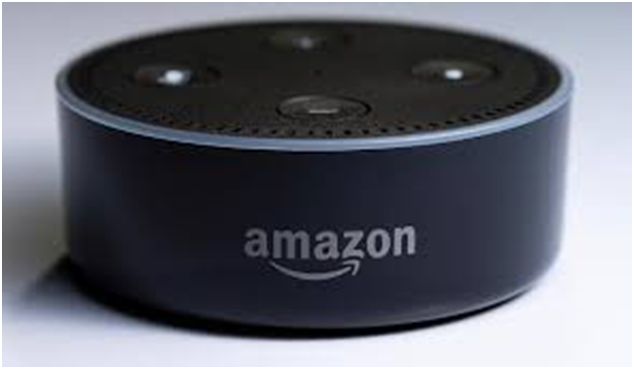 What is the Best Home Voice Assistant