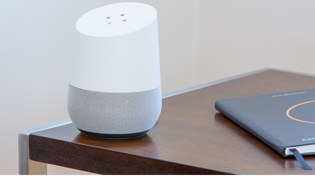 best Google Home smart speaker
