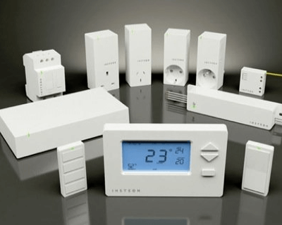 Home Automation Products