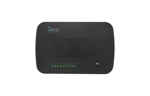 Best Vera Home Automation Hub