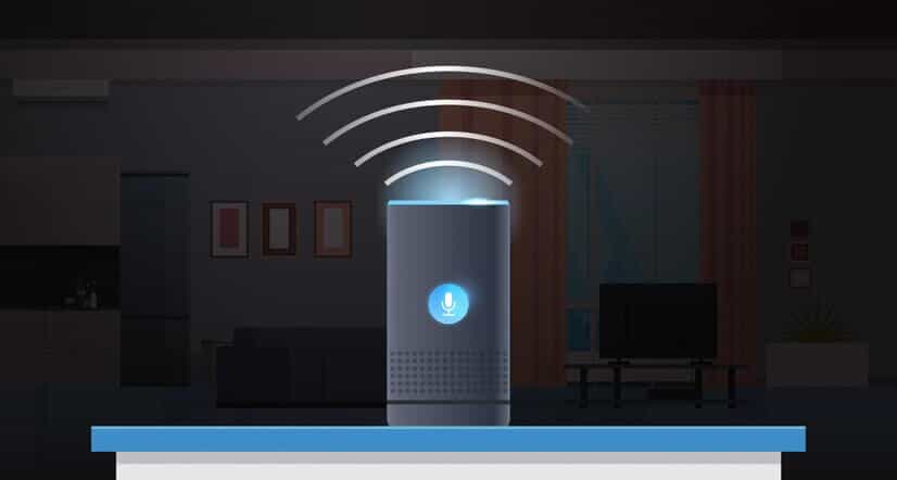 Bluetooth Security System