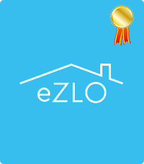 Ezlo - Home Automation Systems