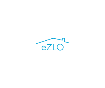 eZLO Smart Home Automation