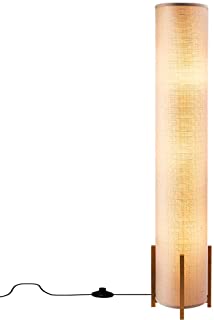 floor lamp amumo modern led floor