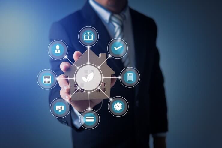 Free Home Automation Software