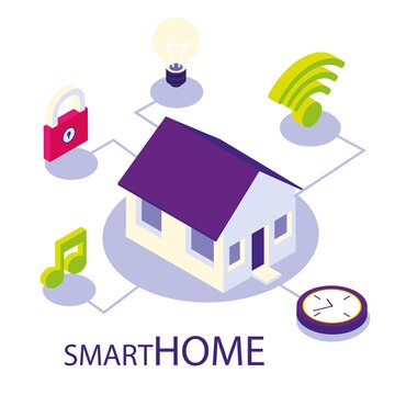 How Can I Automate My Home