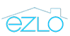 eZLO Smart Hub