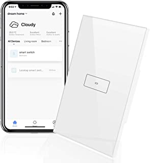 Which Google Home Mini is Compatible with Devices Smart