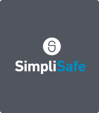 Simplisafe - Home Automation Systems