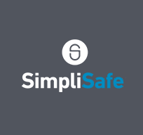 SimpliSafe-logo