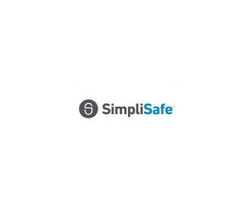 SimpliSafe Home Automation System