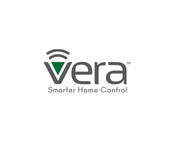 Vera Home Automation Systems Reviews