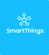 Smart-things - Home Automation Systems