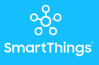 SmartThings-logo