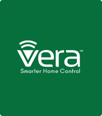  Home Automation Systems