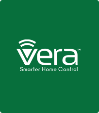 Vera - Home Automation Systems