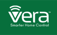 Vera-logo