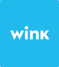 Wink - Home Automation Systems