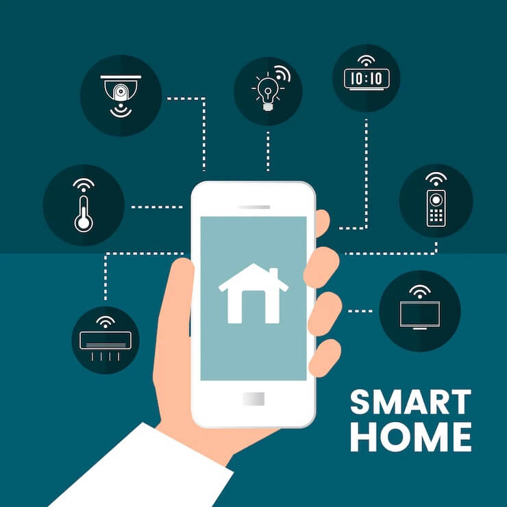 Home Automation Reviews
